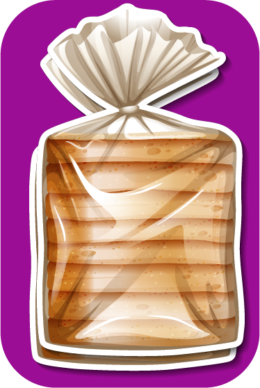Icono Reutilizable